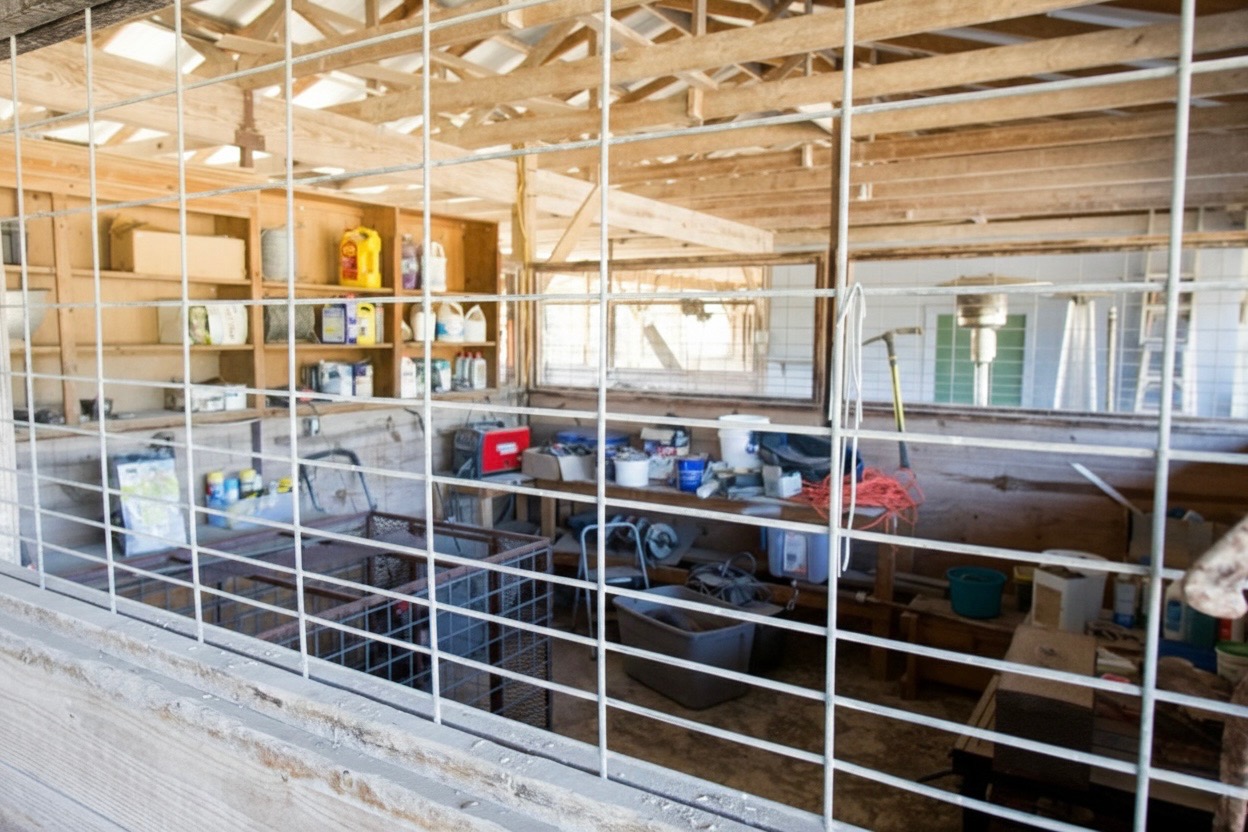 1159 Astral Point Spring Branch, TX 78070 - Photo 24 of 38