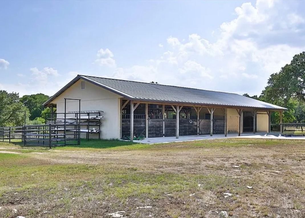 1159 Astral Point Spring Branch, TX 78070 - Photo 26 of 38