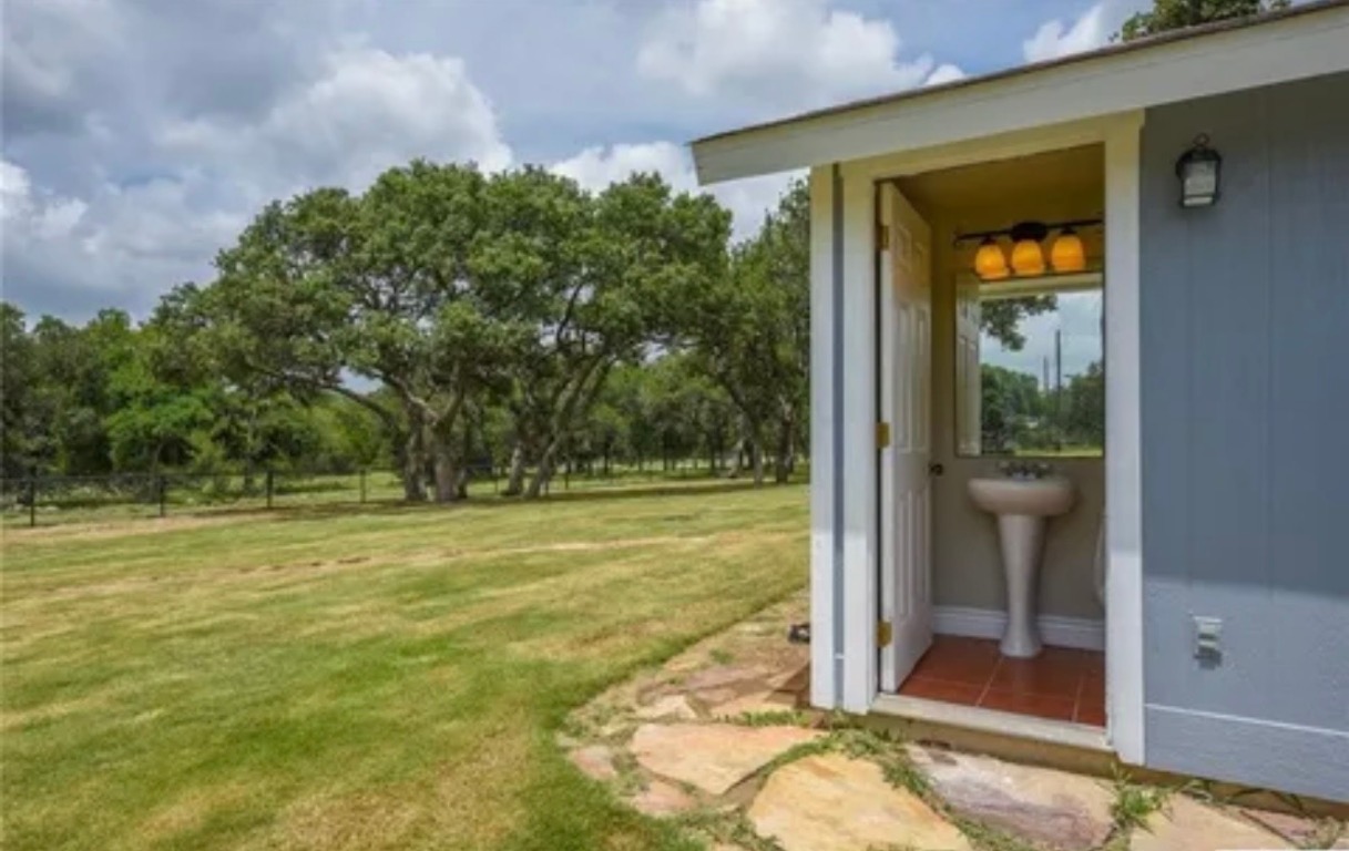 1159 Astral Point Spring Branch, TX 78070 - Photo 31 of 38