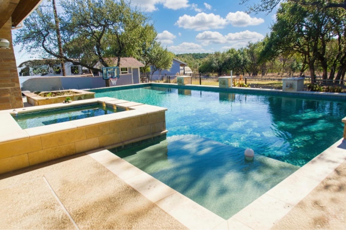 1159 Astral Point Spring Branch, TX 78070 - Photo 32 of 38