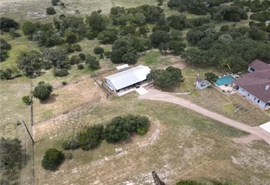 1159 Astral Point Spring Branch, TX 78070 - Photo 37 of 38