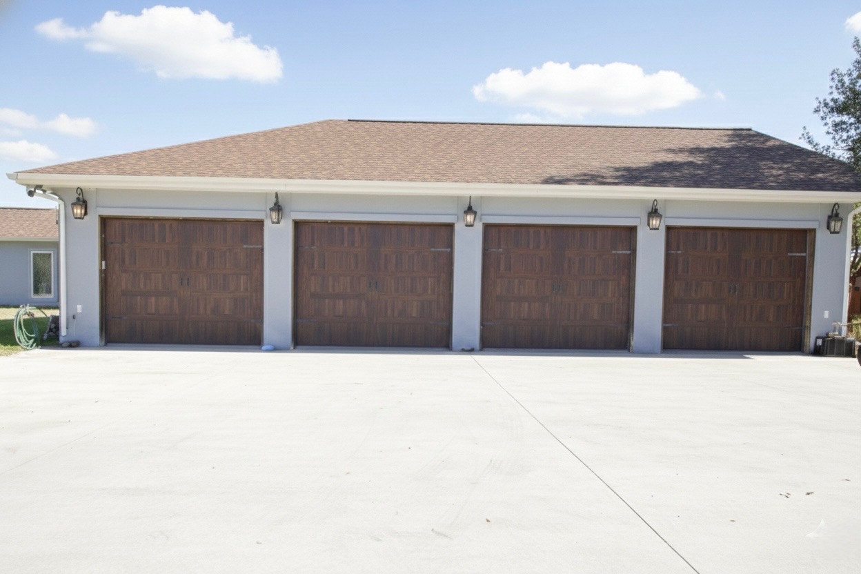 1159 Astral Point Spring Branch, TX 78070 - Photo 9 of 38