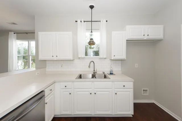 $2,650 | 89 Creekside Drive, Summerville, SC 29485