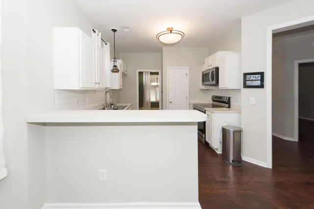 $2,650 | 89 Creekside Drive, Summerville, SC 29485