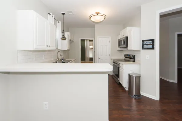 $2,650 | 89 Creekside Drive, Summerville, SC 29485
