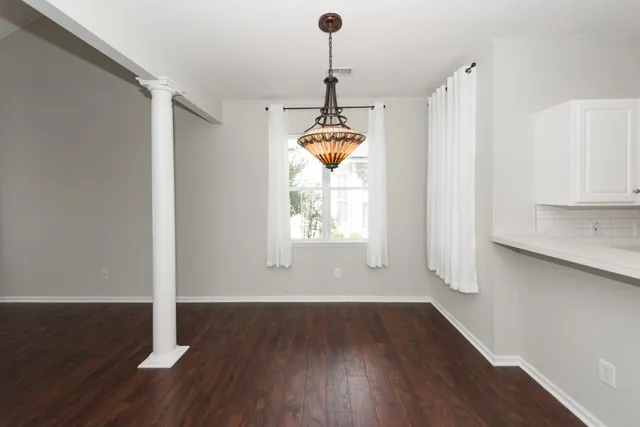 $2,650 | 89 Creekside Drive, Summerville, SC 29485