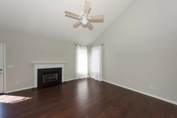 $2,650 | 89 Creekside Drive, Summerville, SC 29485