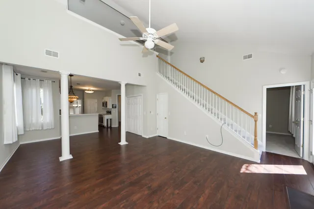 $2,650 | 89 Creekside Drive, Summerville, SC 29485