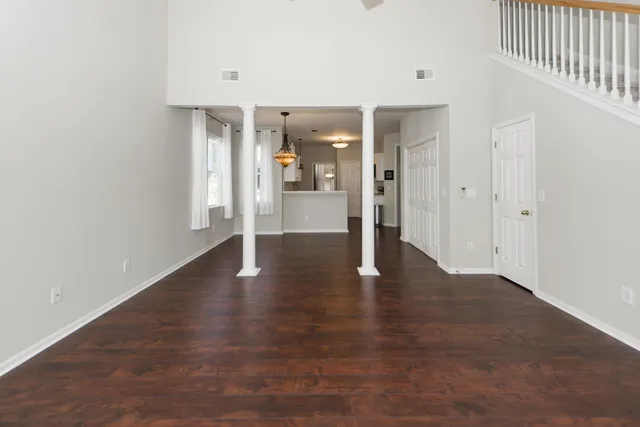 $2,650 | 89 Creekside Drive, Summerville, SC 29485