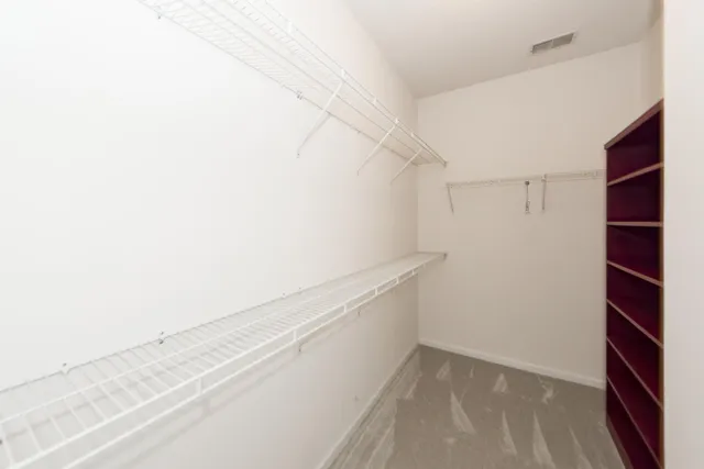 $2,650 | 89 Creekside Drive, Summerville, SC 29485