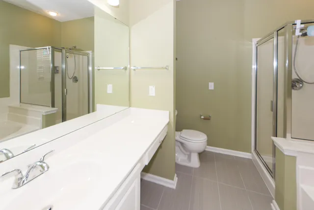 $2,650 | 89 Creekside Drive, Summerville, SC 29485