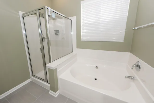 $2,650 | 89 Creekside Drive, Summerville, SC 29485