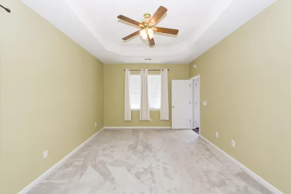 $2,650 | 89 Creekside Drive, Summerville, SC 29485