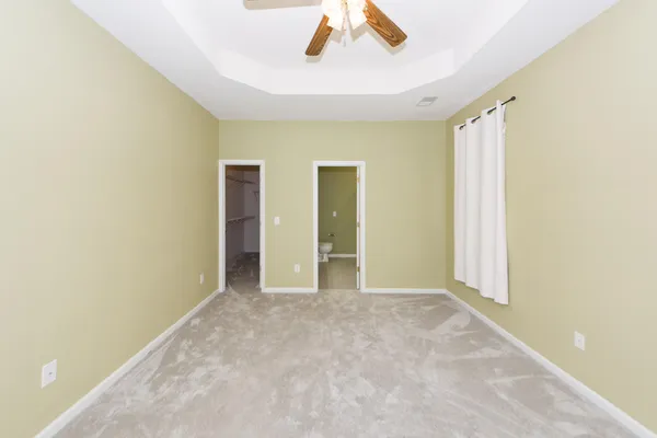 $2,650 | 89 Creekside Drive, Summerville, SC 29485