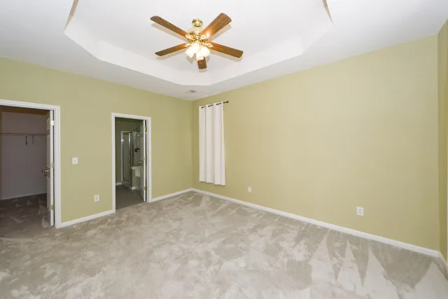 $2,650 | 89 Creekside Drive, Summerville, SC 29485