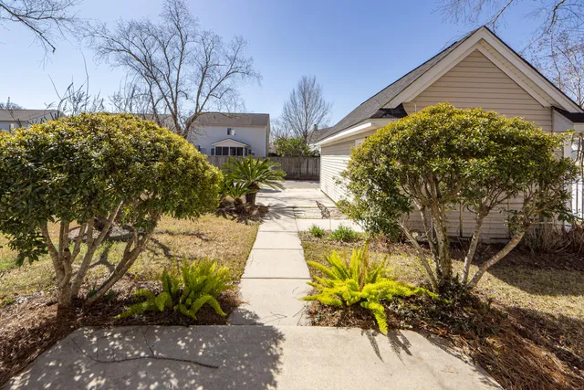 $2,650 | 89 Creekside Drive, Summerville, SC 29485