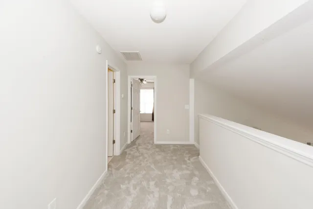 $2,650 | 89 Creekside Drive, Summerville, SC 29485