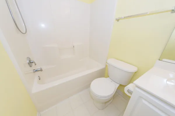 $2,650 | 89 Creekside Drive, Summerville, SC 29485