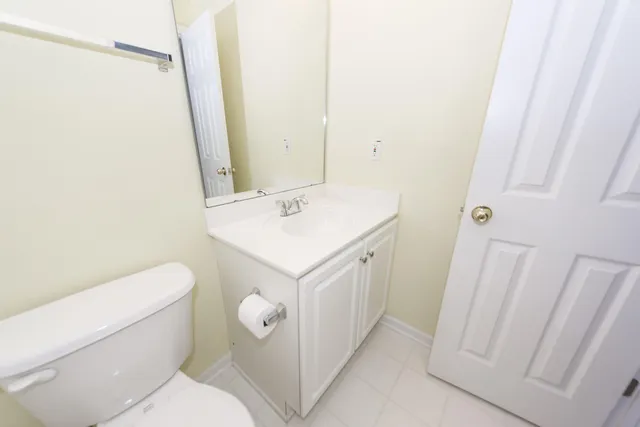 $2,650 | 89 Creekside Drive, Summerville, SC 29485