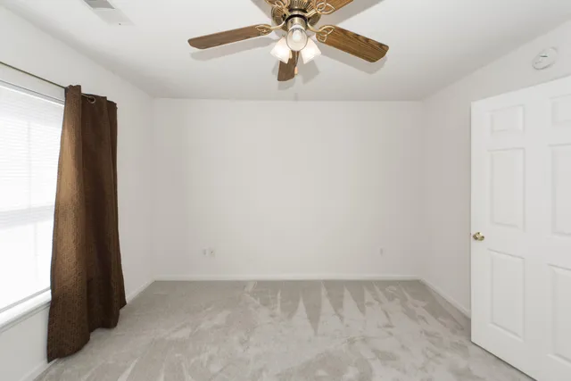 $2,650 | 89 Creekside Drive, Summerville, SC 29485