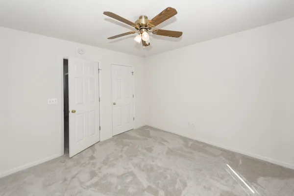 $2,650 | 89 Creekside Drive, Summerville, SC 29485