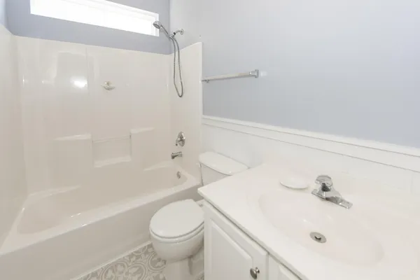 $2,650 | 89 Creekside Drive, Summerville, SC 29485