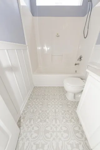 $2,650 | 89 Creekside Drive, Summerville, SC 29485