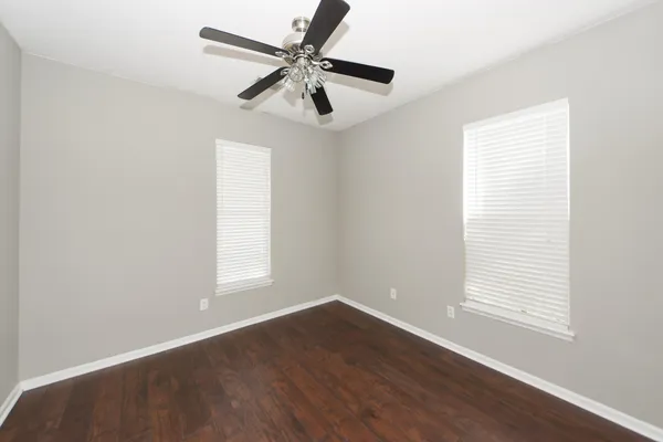 $2,650 | 89 Creekside Drive, Summerville, SC 29485
