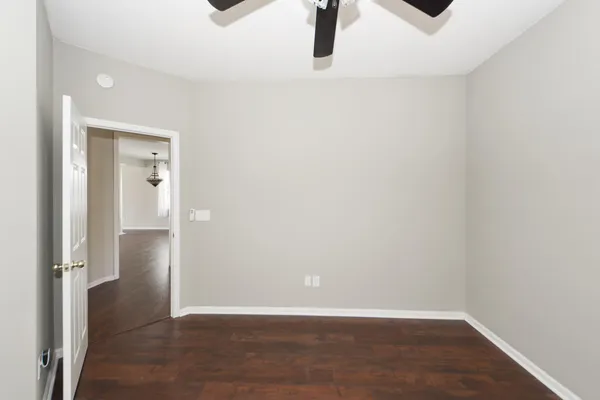 $2,650 | 89 Creekside Drive, Summerville, SC 29485