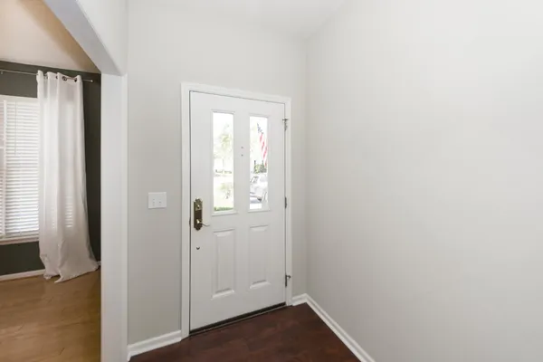 $2,650 | 89 Creekside Drive, Summerville, SC 29485