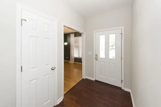 $2,650 | 89 Creekside Drive, Summerville, SC 29485