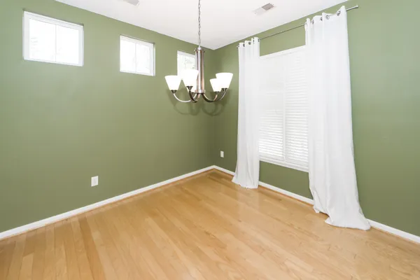 $2,650 | 89 Creekside Drive, Summerville, SC 29485