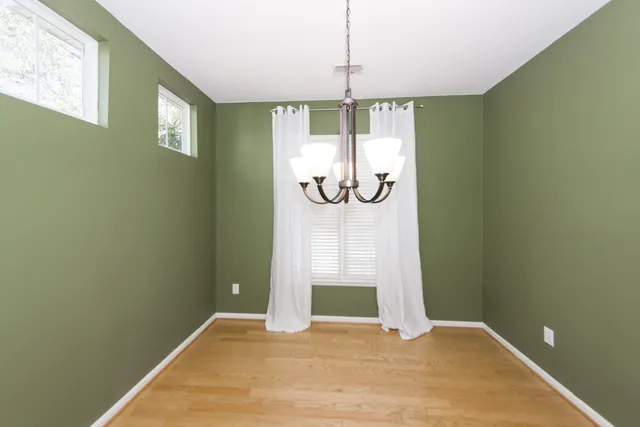 $2,650 | 89 Creekside Drive, Summerville, SC 29485