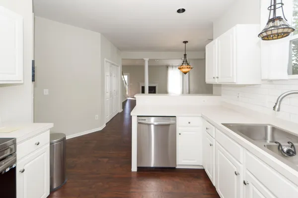 $2,650 | 89 Creekside Drive, Summerville, SC 29485