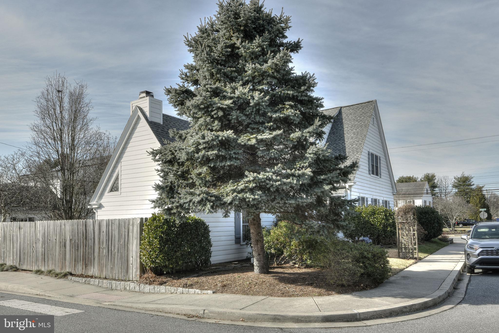 901 Savannah Road Lewes, DE 19958 - Photo 3 of 54