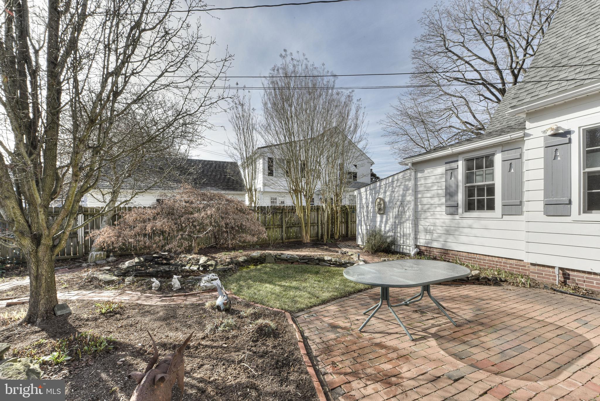 901 Savannah Road Lewes, DE 19958 - Photo 50 of 54