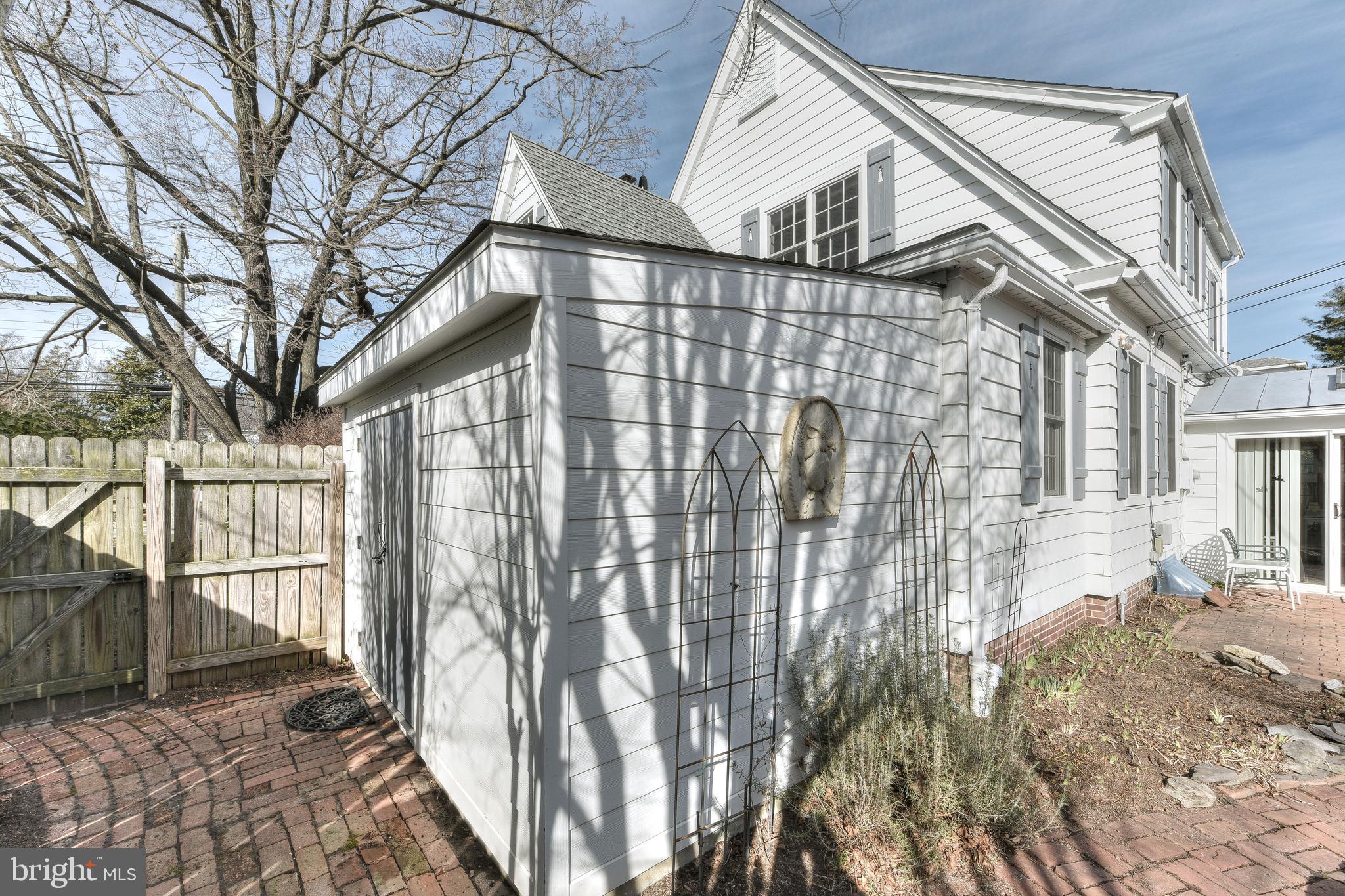 901 Savannah Road Lewes, DE 19958 - Photo 5 of 54