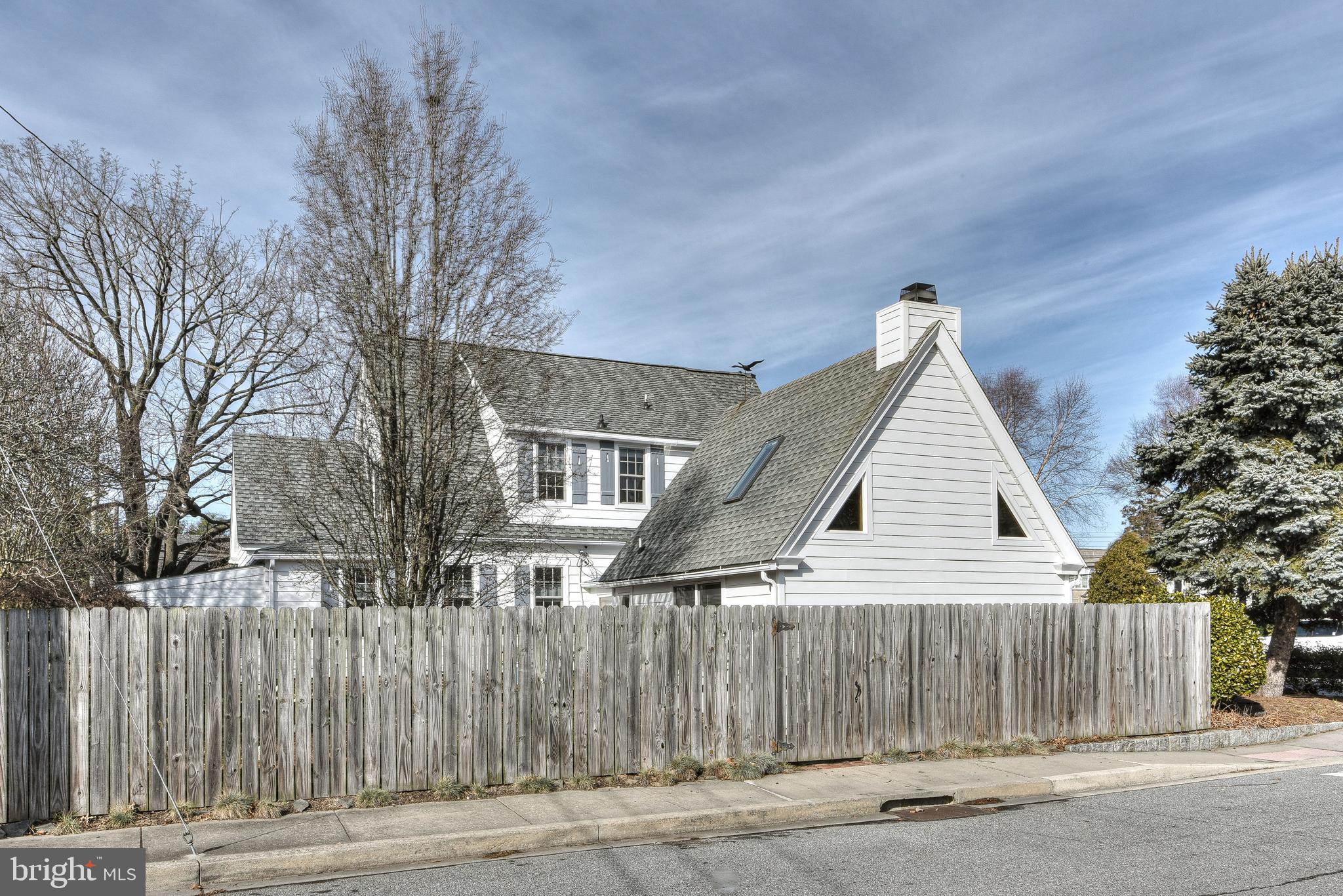 901 Savannah Road Lewes, DE 19958 - Photo 9 of 54