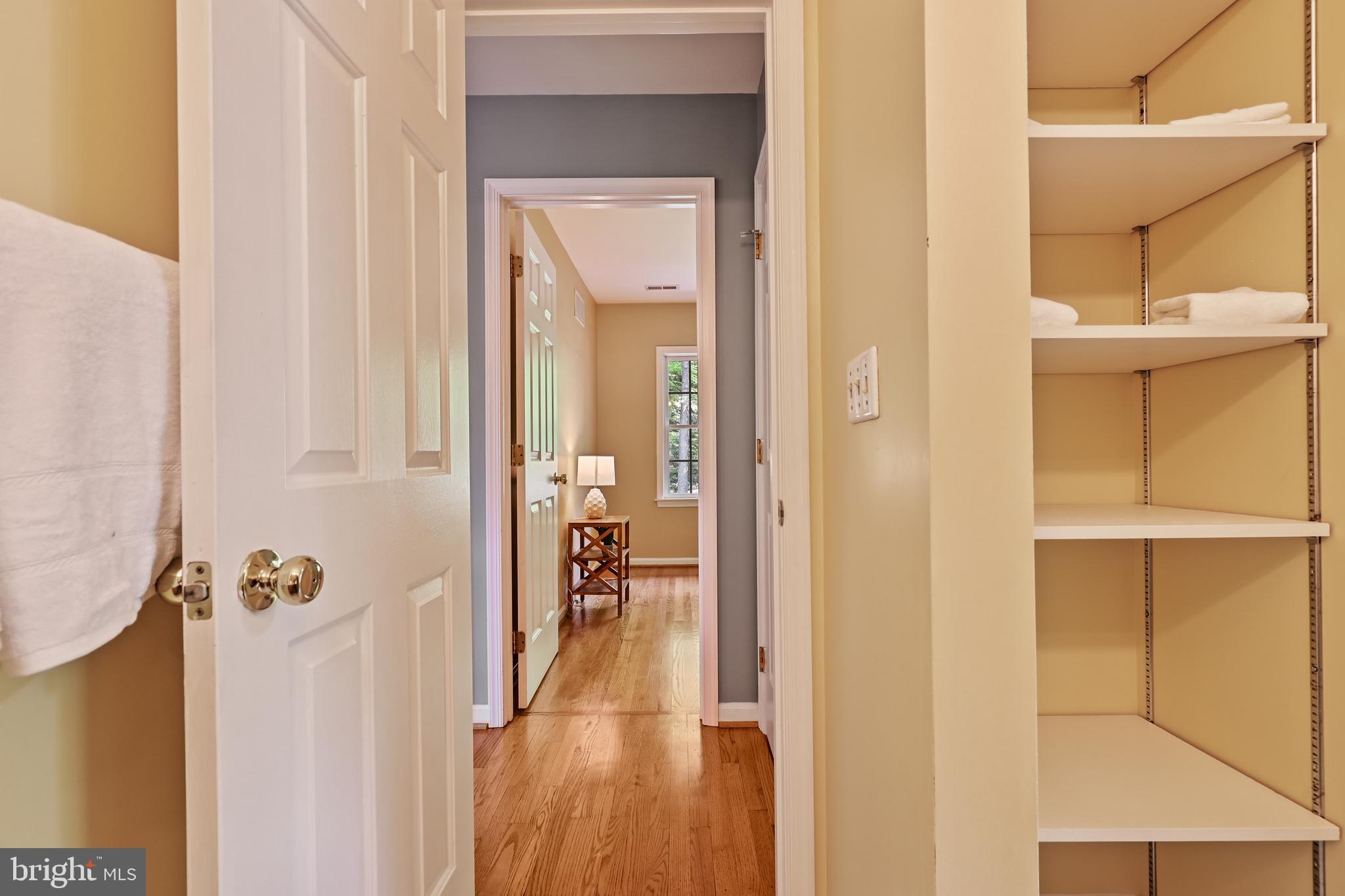 2002 Fairbank Road Baltimore, MD 21209 - Photo 31 of 57