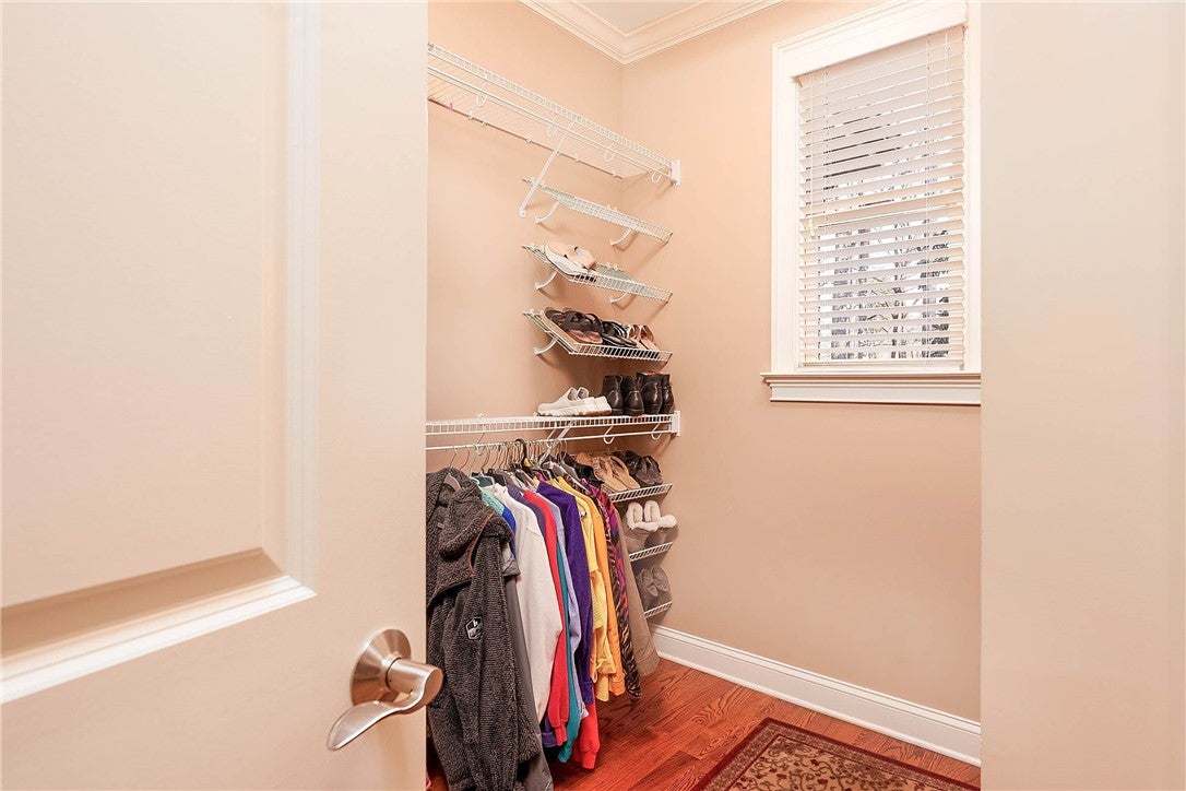 1549 Grove Hill Road Auburn, AL 36830 - Photo 18 of 31 Gallery Image 18