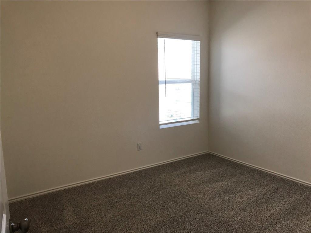 720 Mallow Road Leander, TX 78641 - Photo 17 of 22