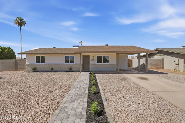 $399,900 | 2626 East Billings Street, Mesa, AZ 85213