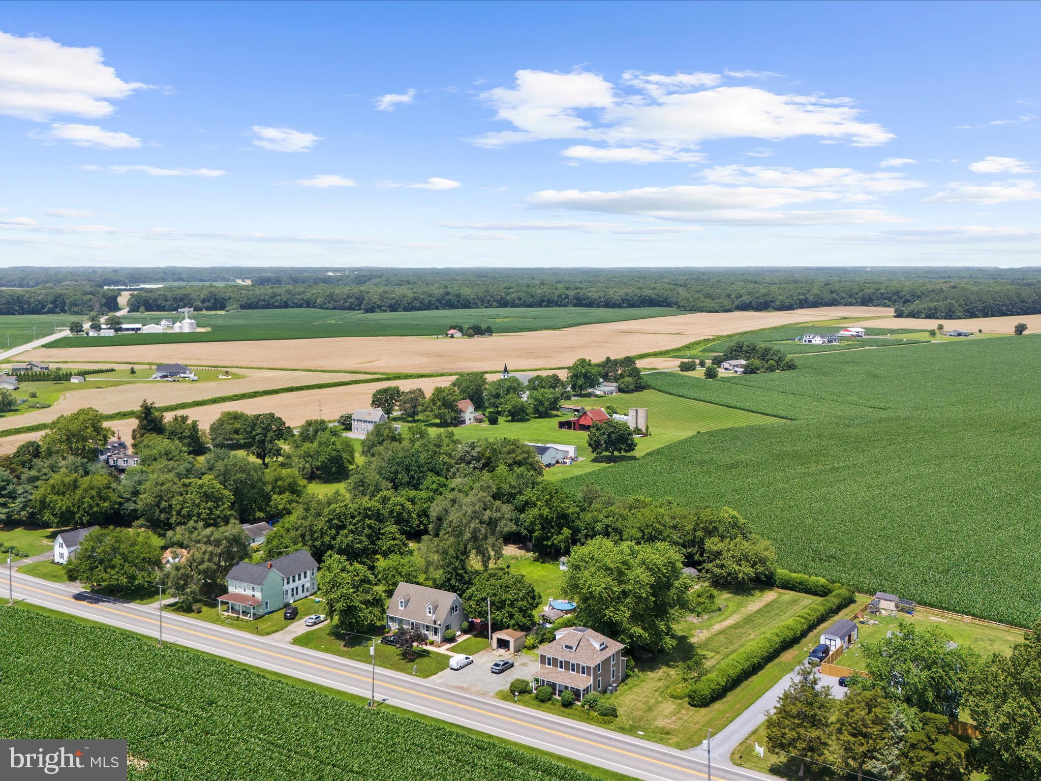 2647 Roberts Station Road Ingleside, MD 21644 - Photo 54 of 66 Gallery Image 54