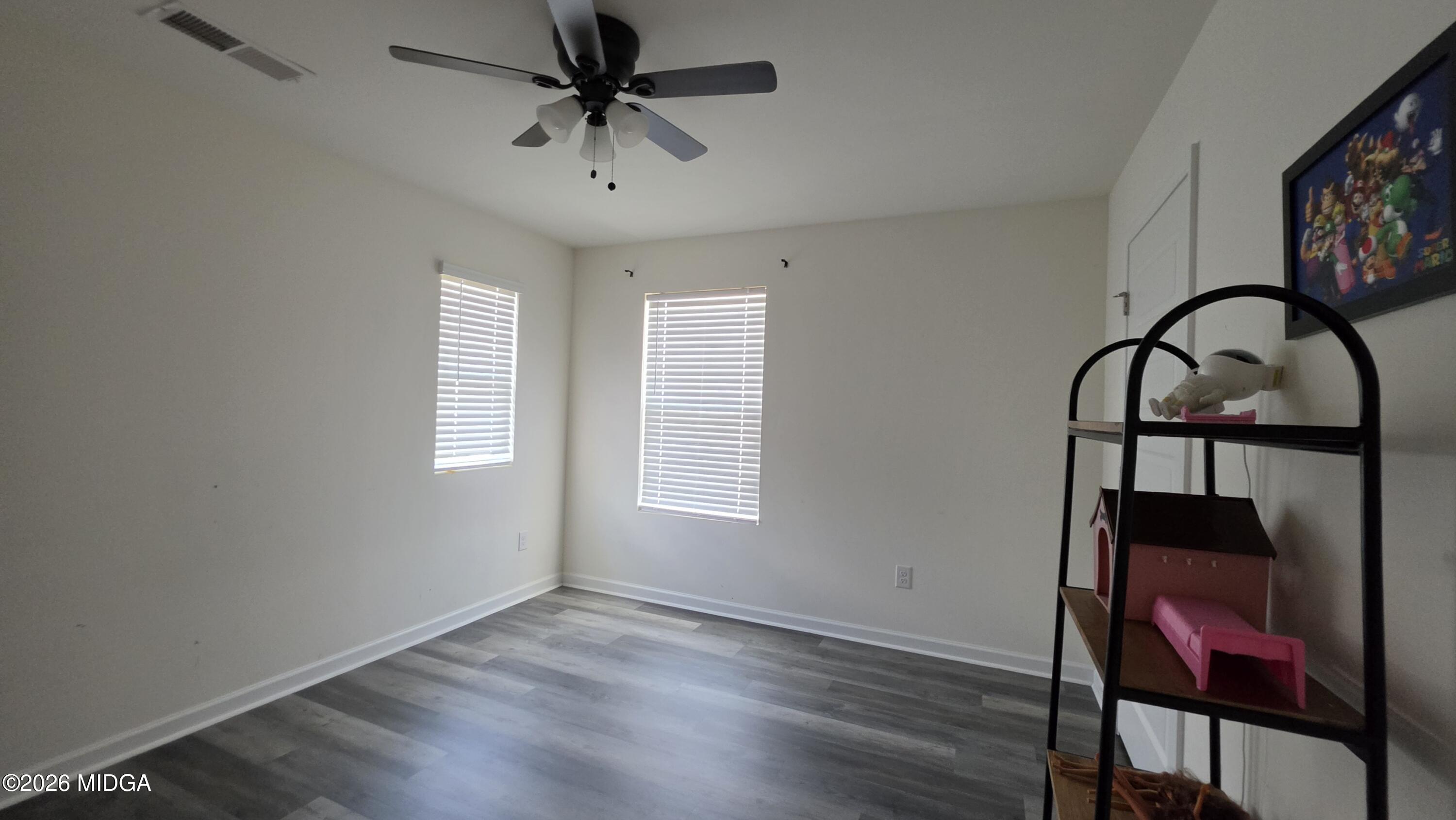 219 Barnyard Way Perry, GA 31069 - Photo 22 of 32 23BR3
