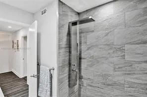 $3,600 | 833 Northwest 81st Avenue, Unit 4, Plantation, FL 33324