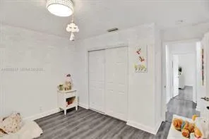 $3,600 | 833 Northwest 81st Avenue, Unit 4, Plantation, FL 33324