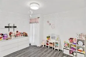 $3,600 | 833 Northwest 81st Avenue, Unit 4, Plantation, FL 33324
