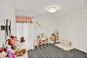 $3,600 | 833 Northwest 81st Avenue, Unit 4, Plantation, FL 33324