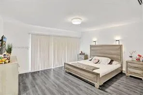 $3,600 | 833 Northwest 81st Avenue, Unit 4, Plantation, FL 33324