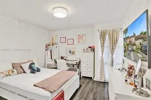 $3,600 | 833 Northwest 81st Avenue, Unit 4, Plantation, FL 33324